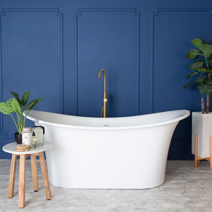 Bathtub Market Retail Growth Driven by Modern Bathroom Trends and Changing Consumer Preferences