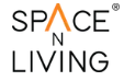 Space N Living India Pvt. Ltd. | Interior Design Experience Center