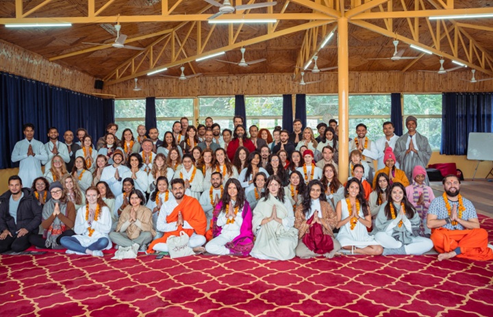 Is Yoga Teacher Training in India Worth It? Costs, Certification & Career