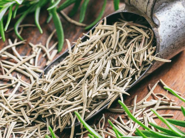 Rosemary Extract Market Scenario: Consumer Preferences, Application Growth, Technology and Sustainability