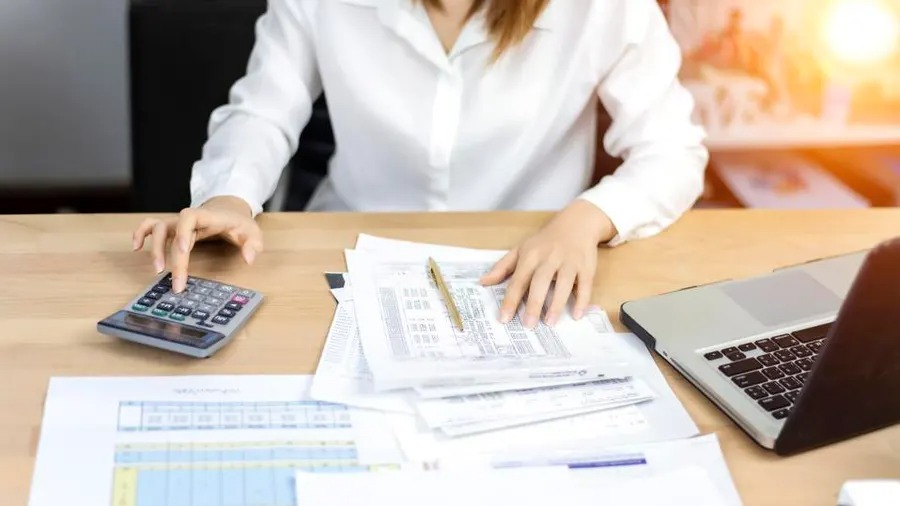 Why Choosing the Right Accountants in Stanmore Matters for Small Business Growth