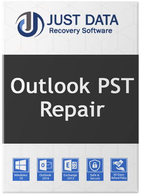 Freeware Outlook PST Converter Software: A Practical Guide for Windows Users