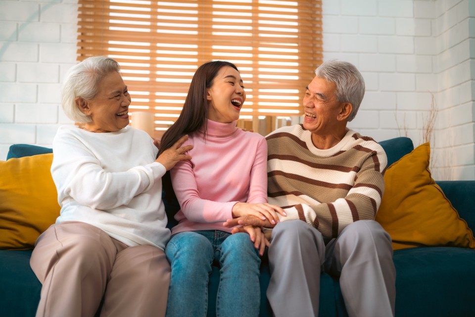 What Coverage and Limits Should I Expect in a Good Super Visa Insurance Plan for My Parents?