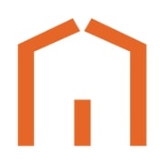  senior in home care in South Sacramento, CA