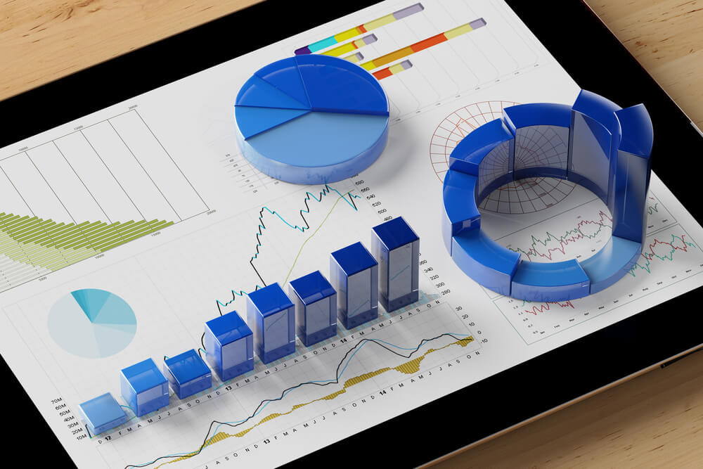 Cracking the Live SQL Test: 5 Defensive Querying Habits Evaluated in Business Analytics Interview Loops