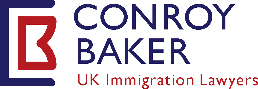 The HR Director’s Blueprint: Navigating UK Business Immigration and Global Mobility in 2026