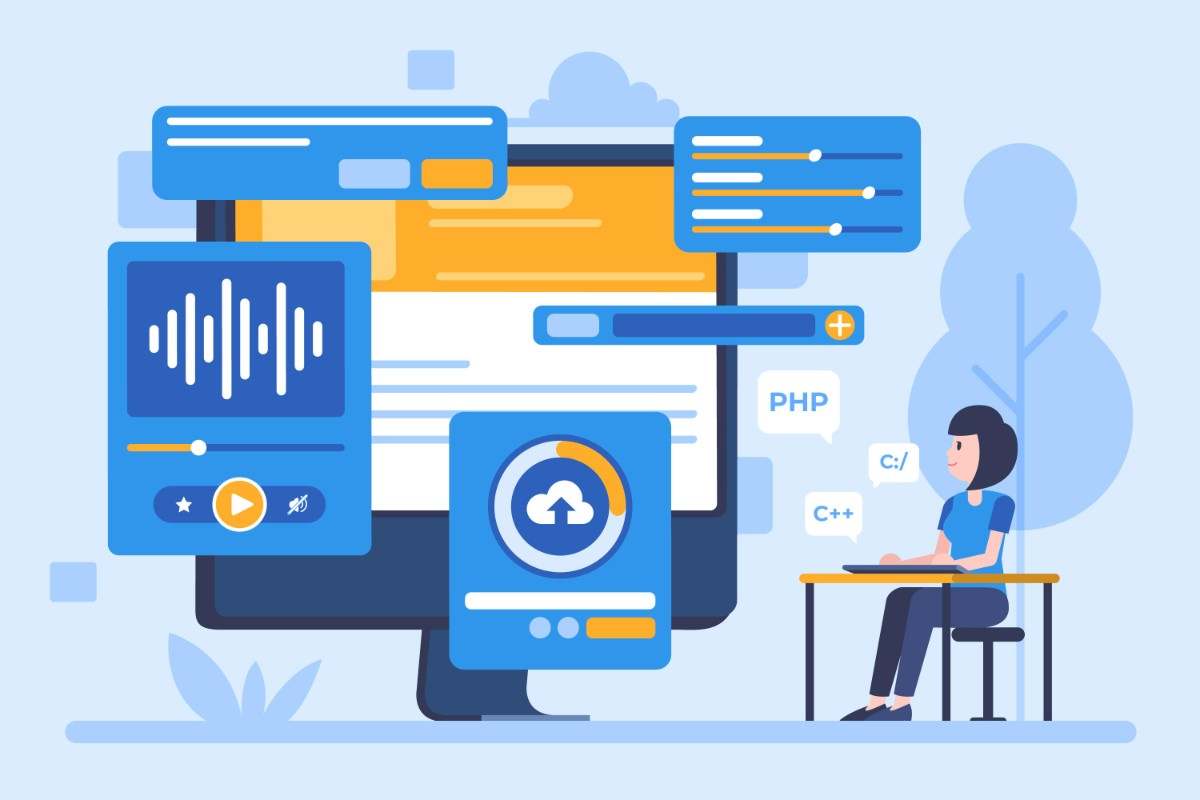 How Does SharePoint Customization Improve Workflow