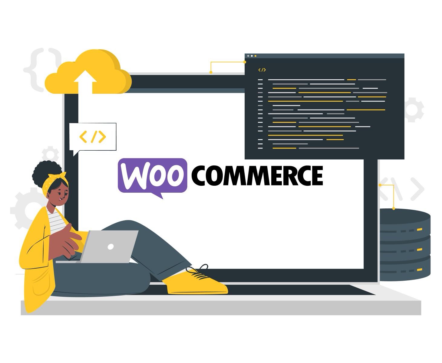 WooCommerce Import Export Plugin | WooImportExport