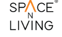 Space N Living India Pvt. Ltd. | Interior Design Company