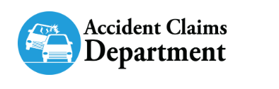 Aviva Insurance: What to Do After a Road Accident