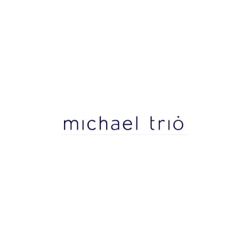 Buy Best Diamonds in Singapore – Michael Trio