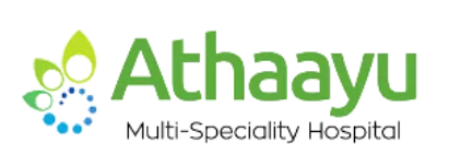 How Multi-Specialty Hospitals Make Healthcare More Convenient for Patients
