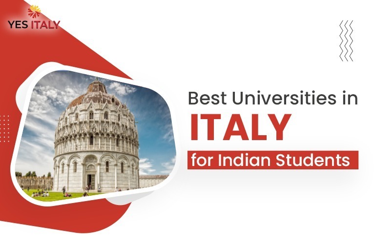 Which Are the Top Universities in Italy for Students