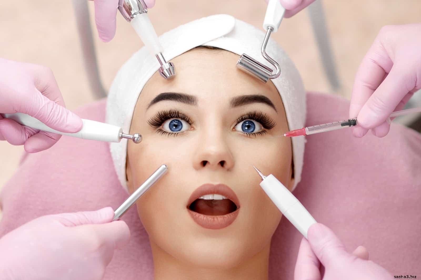 Beauty Devices Market Commercial Potential: Opportunities, Innovation, and Consumer Demand