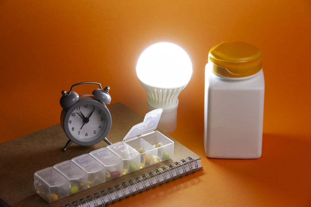 DLC Qualified Lighting Controls: Why the Product List Matters for Your Rebate Application