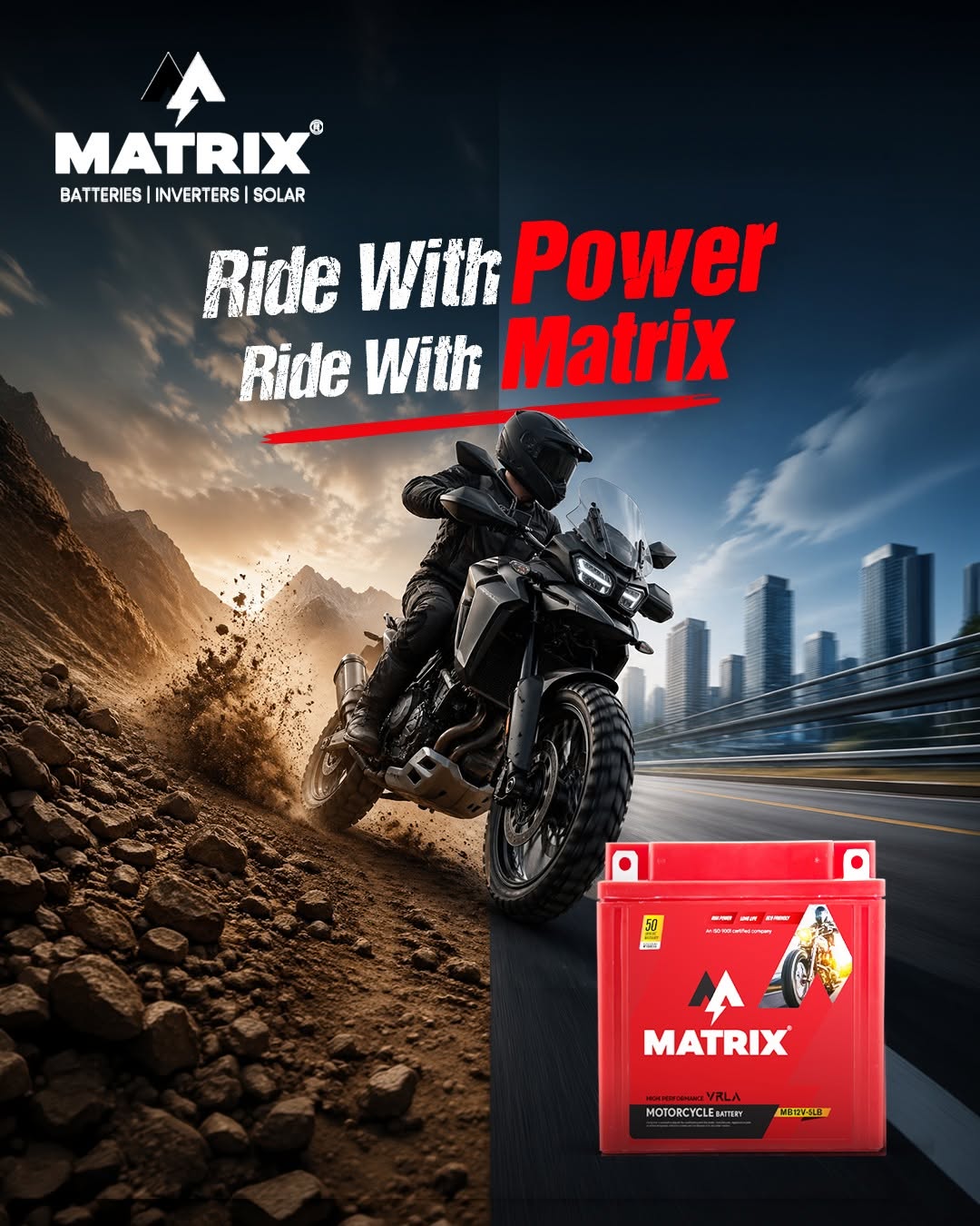 How a Quality Bike Battery Manufacturer Helps Riders Get Better Performance and Longer Battery Life