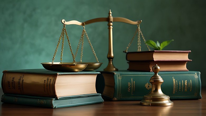 Corporate Legal Support: What Growing Businesses Should Review Regularly