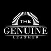 The Ultimate Guide to Choosing Authentic Leather Outerwear