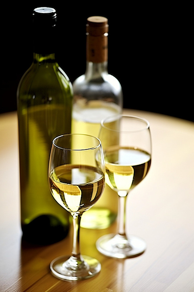 Alcohol Packaging Market Potential: Sustainable Materials, Premium Formats and Smart Technology