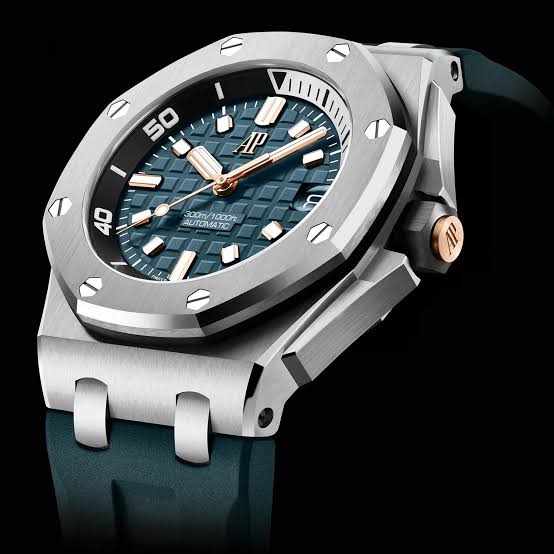 Rolex Sea-Dweller: Built for the Deep, Admired Everywhere