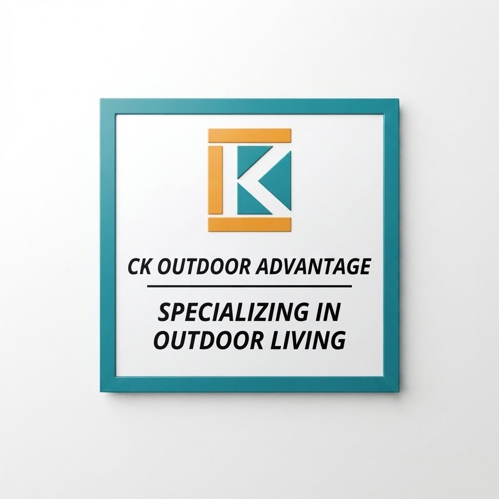 CK San Antonio Deck Builder
