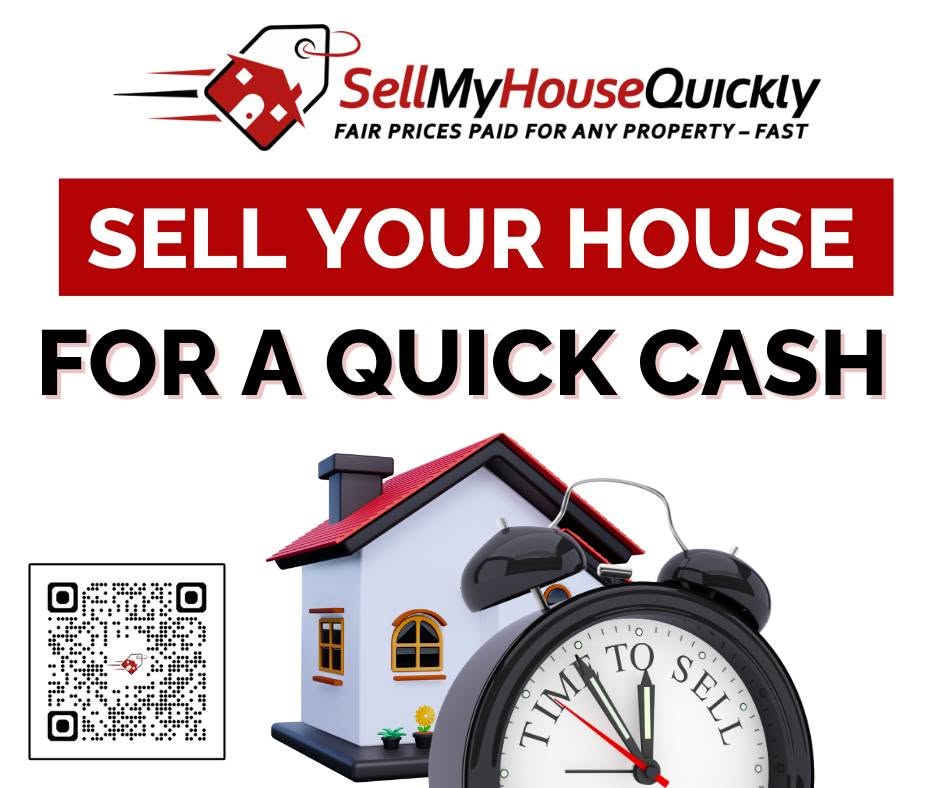What Happens If You Need to Sell Your House Urgently?