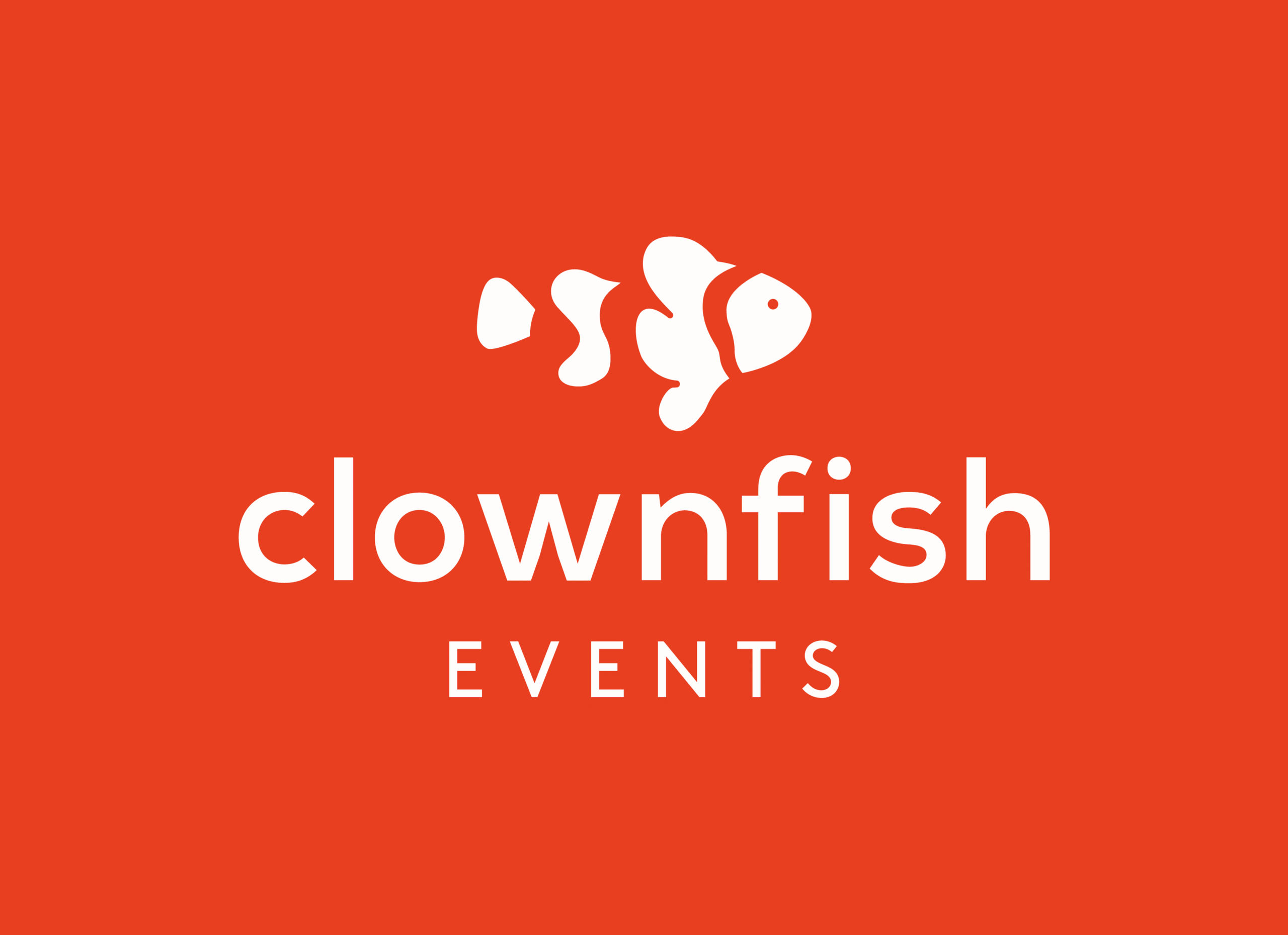 Creative Corporate Event Entertainment Ideas for London Companies