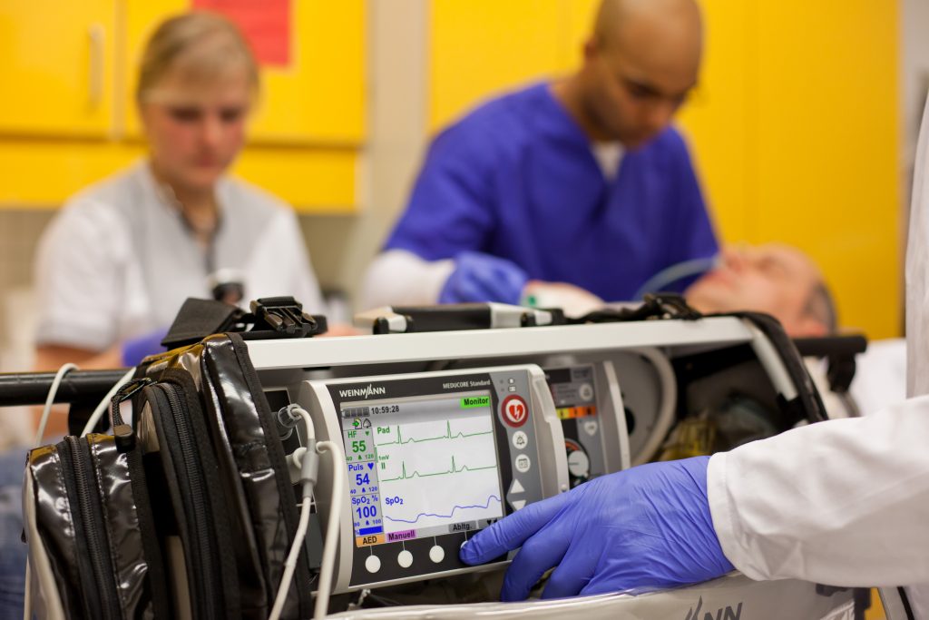 Atrial Fibrillation Device Market Hindrances: Regulatory Delays, Cost Pressures, Clinical Gaps, and Technology Barriers