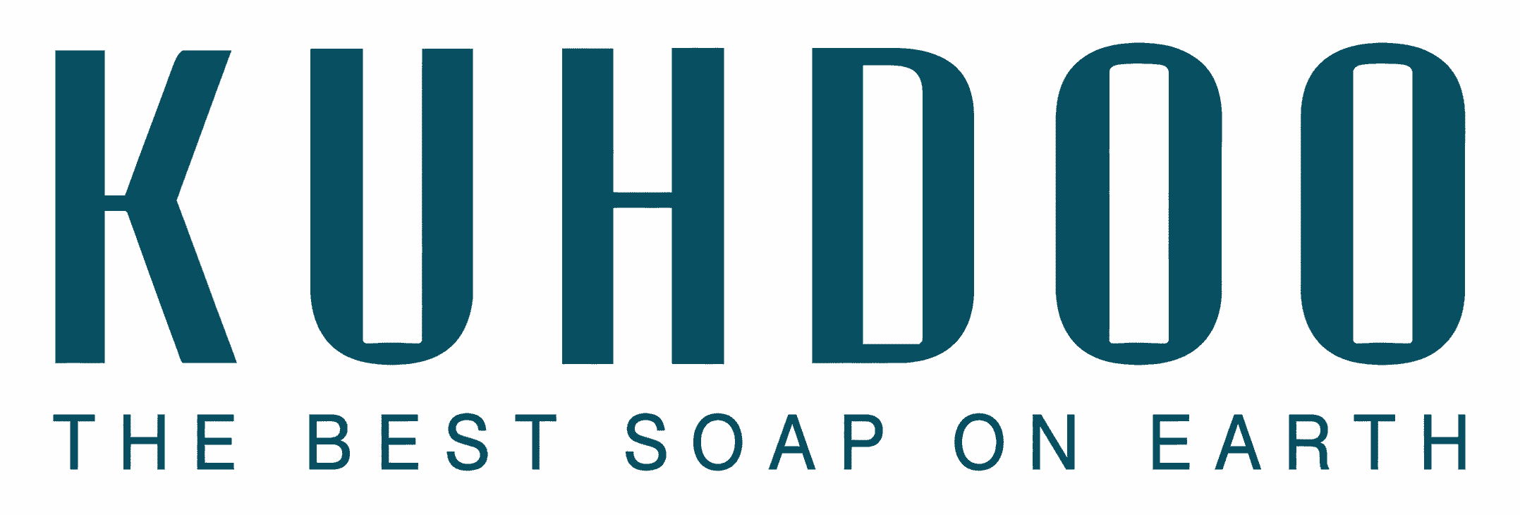 Texas Soap Company: Handmade Soap Crafted in Texas