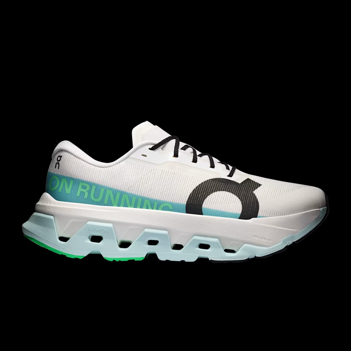 Why On Cloud Shoes Feel Like Walking on Marshmallows 