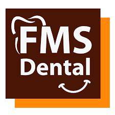What Causes Tooth Sensitivity? Common Reasons and Treatment Options