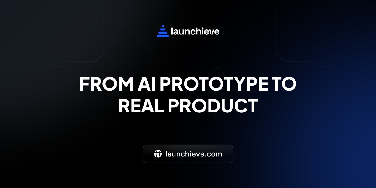  Vibe Coding Security Risks: What Breaks at Launch