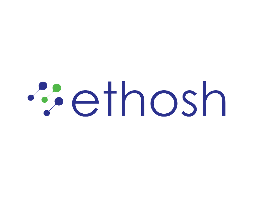 3D Visualization in Healthcare & Life Sciences Marketing