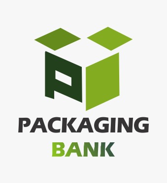 Why Custom Collapsible Rigid Boxes Are the Future of Premium Packaging for USA Brands