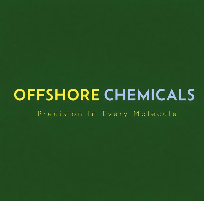 The Essential Guide to Sourcing High-Purity Research Chemicals for Licensed Laboratories