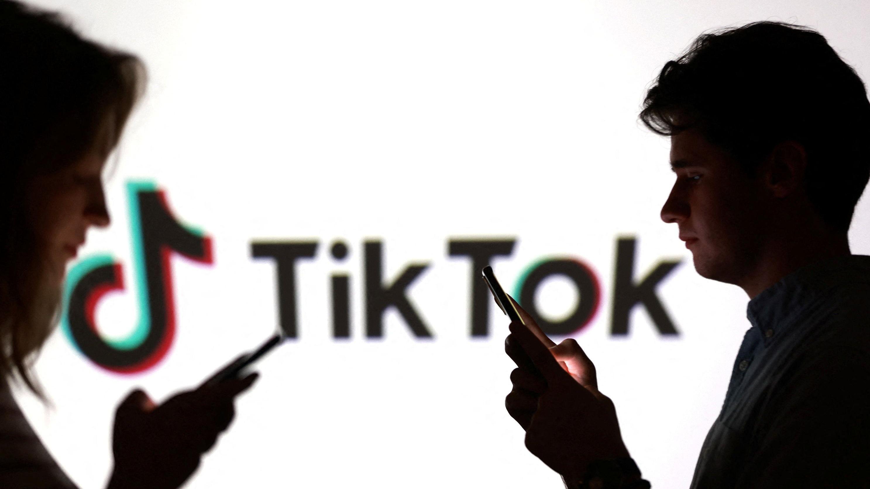 Comprar Curtidas no TikTok: Dicas para Melhorar a Visibilidade dos Seus Vídeos