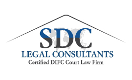 Labour Lawyers in Dubai for Trusted Employment Legal Support