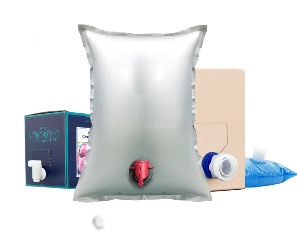 Aseptic Packaging Market Scope: Applications, Materials, Technologies, Sustainability and Regional Expansion
