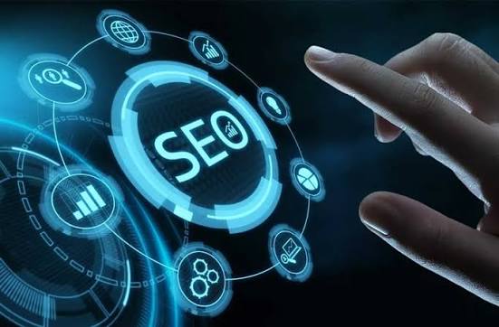 How Businesses Can Build Long-Term Growth With a Practical SEO Strategy