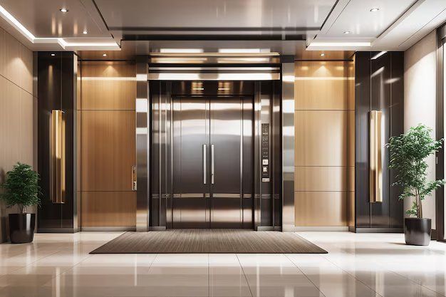 From Stairs to Seamless Mobility: Choosing the Right Aging in Place Home Elevator for Your Home