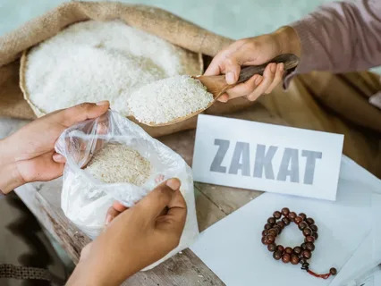 Where to Give Zakat in the USA: 7 Things to Check Before Making Your Donation