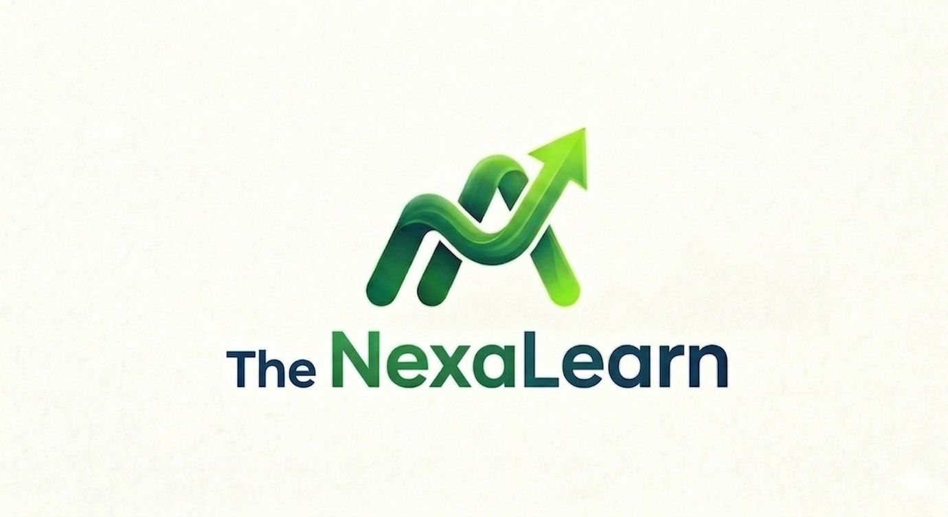 Top 10 Marketing Analytics Courses in India: Build a Career in Data-Driven Marketing