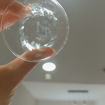 Film Forming Starches Market Business Strategies Driving Innovation, Applications, Sustainability.
