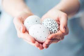 Top Reasons to Consider Fertility Preservation in Abu Dhabi at the Right Time