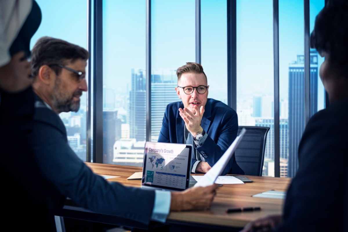 Capital Protection and Market Integrity: Analyzing Why Regulation Matters in Online Trading