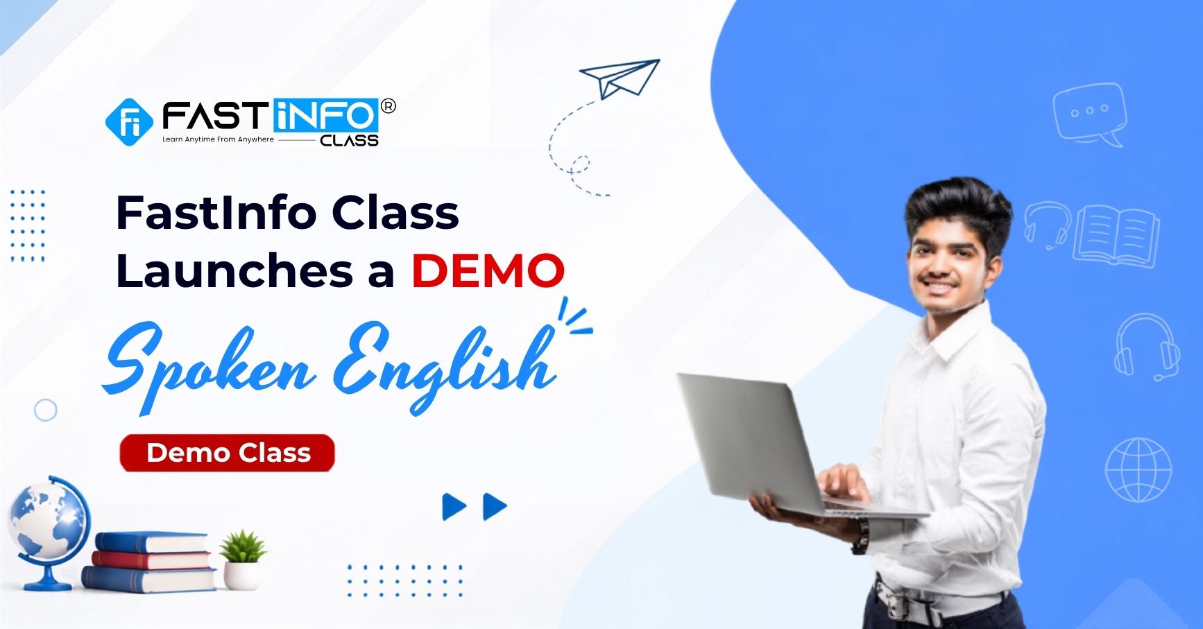 Top Apps for Learning Spoken English in India in 2026