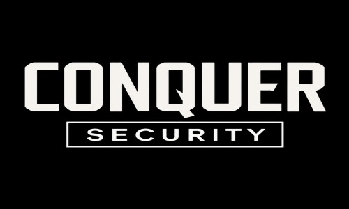 Professional Security Guard Services: Protecting People, Property and Business