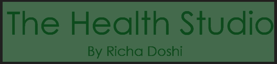 Best Nutritionist in Ahmedabad: What to Consider Before Choosing One