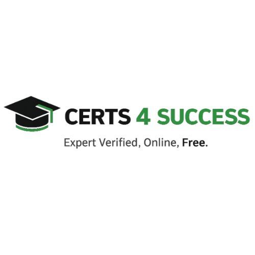 Microsoft MB-330 Exam: Dynamics 365 Supply Chain Management Functional Consultant Syllabus & Study Guide