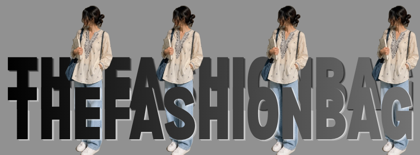 10 Latest Fashion Trends to Upgrade Your Wardrobe in 2026